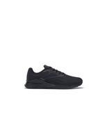 zapatillas de fitness reebok nano x2 negro para mujer