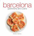 barcelona gastronomia i cuina angles