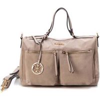 carmela bolso 18606403 para mujer