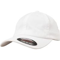 flexfit by yupoong gorra flexfit para hombre