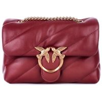 pinko bolso de mano 100039a0f2 para mujer