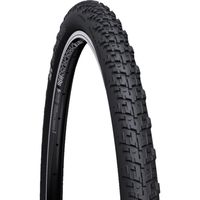 cubierta wtb nano 700x40c lfr tcs gravel