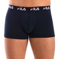 fila boxer fu5232-127 para hombre