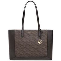 michael michael kors bolsa - para mujer