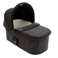 capazo deluxe baby jogger