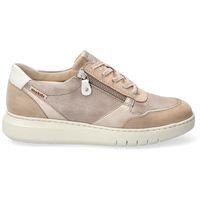 mobils zapatillas de tenis tiphene para mujer