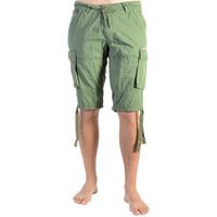 kaporal short 92889 para hombre