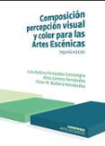 composicion percepcion visual y color para las artes escenicas 2 019