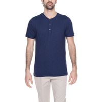 liu jo polo serafino mc flamesera m124p204flamesera para hombre