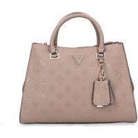 guess bolso de mano hwpg9349070 para mujer