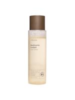 houttuynia cordata care toner