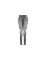 pantalon only blush midankrea0918 gris denim mujer