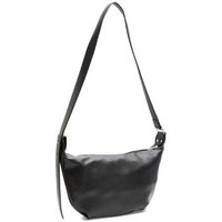 pieces bolso de mano 17154680-black para mujer