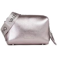 valentino bolso de mano vbs52901met para mujer