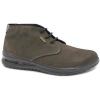 valleverde botines val-ccc-vl53823-an para hombre