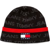 tommy hilfiger sombrero - para hombre