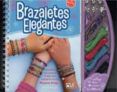 brazaletes elegantes