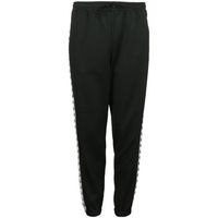 fred perry pantalones taped track pant para hombre