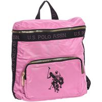 us polo assn mochila beun55844wn1-rose para mujer