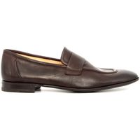 lidfort mocasines 701-ga para hombre