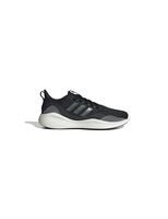 zapatillas adidas fluidflow 20 w black