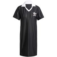 adidas vestido 3 s pnst dress para mujer