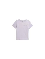 camiseta 4f tsd025 mujer