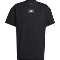 adidas polo m fv t para hombre