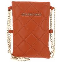 valentino bolso ocarina para mujer