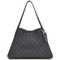 guess bolso hwsg95 07220 sora para mujer