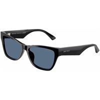 jimmy choo gafas de sol occhiali da sole jc5024hu 501780 para mujer