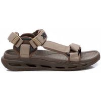 xti sandalias 14410501 para hombre