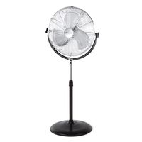 orbegozo pws 1846 ventilador industrial