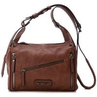 refresh bolso 183242 para mujer