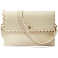 sole sisters bolso iiss2y0004-480ivory para mujer