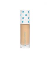 base de maquillaje hidratante - 30ml - tono 1