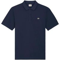 klout polo polo basico para hombre