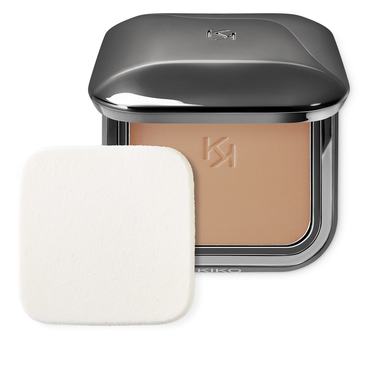 weightless perfection wet and dry powder foundation wr90-07