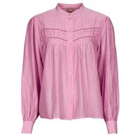 boss blusa cbonjour para mujer