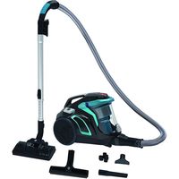 hoover h-power 700 aspirador ciclonico sin bolsa 850w