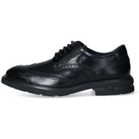 fluchos zapatos bajos - para hombre