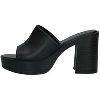 tsakiris mallas zapatos de tacon - para mujer