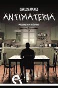 antimateria