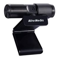 avermedia pw313 webcam fullhd usb