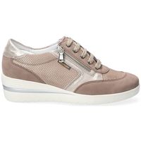 mobils zapatillas de tenis patrizia para mujer