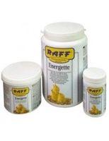 papilla para embuche manual raff energette 250 gr