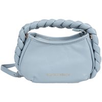 silvian heach bolso de mano rcp23030bo para mujer