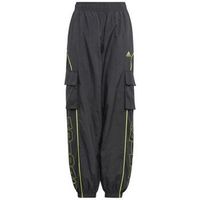 adidas pantalon chandal ia1542 para nina