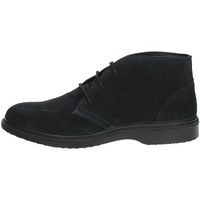 grisport mocasines 42010 para hombre