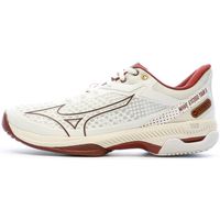 mizuno zapatillas de tenis - para mujer